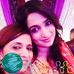 Profile Picture of Afshan Ahmed (@afshan.ahmed.56) on Facebook