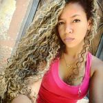 Profile Picture of Pode me chamar de Carol rs (@rebeca_carolinaa) on Instagram