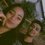 Profile Picture of Agustín Corea (@agustin.corea.648124) on Facebook