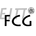 Profile Picture of FCG Bucharest (@Claude Nicolas) on Flickr