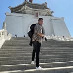 Nicholas Bay - Facebook Profile Picture of Nicholas Bay (@gloomy.sunday.104) on Facebook