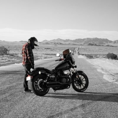 Profile Picture of Cameron Weber (@Cameronweber361) on Twitter