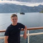 Profile Picture of Chris Goetsch (@cgoetsch4) on Instagram