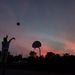 Profile Picture of Raymond Trudeau (@raymondtrudeau99) on Pinterest