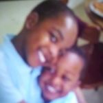 Profile Picture of Dmarius Jerrell Ward (@dmariusjerrell) on Instagram