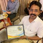 Sushil Agarwal - Instagram Profile Picture of Sushil Agarwal (@sushilagarwal47) on Instagram