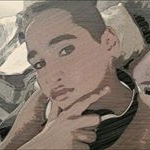 Profile Picture of Jonas Phillip da Silva (@jonasphi) on Instagram