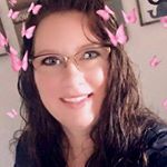 Profile Picture of Jami Wallace Smith (@jami.smith.142) on Instagram
