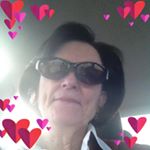 Profile Picture of Susan Daley (@grandmadaley) on Instagram