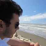 Profile Picture of Payam Shahi (@payamshahi) on Instagram