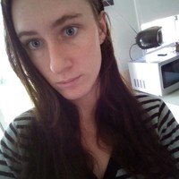 Profile Picture of Cassandra French (@cassandra-french-10) on Quora