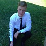 Profile Picture of Juho Tuuri (@juhovillealeksi) on Instagram