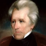 Profile Picture of Ian Hennessy (@ianhennessy9367) on Youtube