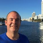 Profile Picture of Gary jacobs (@gary_jacobs2) on Instagram