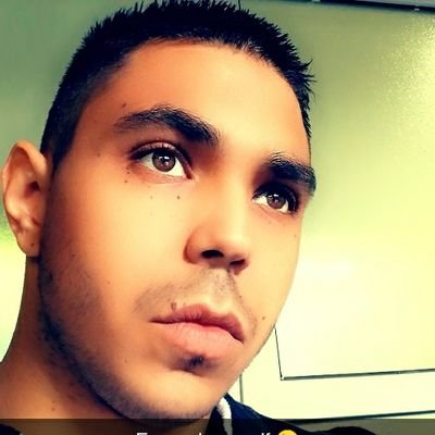 Profile Picture of Greg Card (@GregCard3) on Twitter