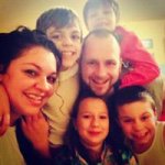 Profile Picture of Chris Helzer (@c.helzer) on Instagram