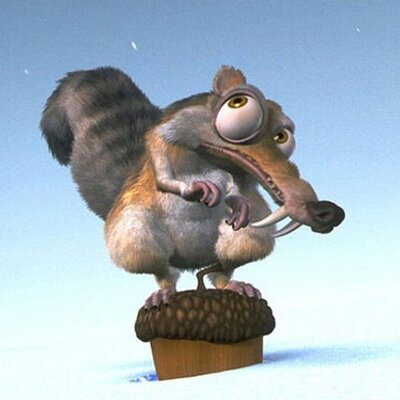 Profile Picture of Daniel Marrone (@Salvazio) on Twitter