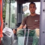 Profile Picture of Schrödl Michael (@schroedlagrar) on Instagram