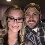 Profile Picture of Seth Osbourn (@seth.oz09) on Instagram