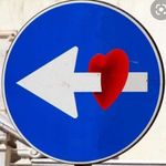 Profile Picture of Roberta Baroni (@robertaabaroni) on Instagram