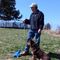Profile Picture of Kevin Lippe (@Kevin-Lippe) on Facebook