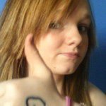 Profile Picture of Kendra Asher (@poopswagg1) on Instagram