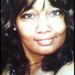 Profile Picture of Tonia Rene Addison (@derrylandtonia) on Pinterest