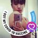 Profile Picture of Mary Lee Guanco (@marylee.guanco) on Facebook