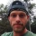 Profile Picture of Aaron Dorr (@aaron.dorr.33) on Facebook