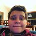Profile Picture of Clint LaRoux (@clint.laroux) on Facebook