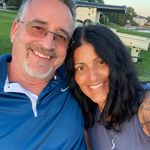 Profile Picture of Alicia Seetharamdoo (@night_owl_ns) on Instagram