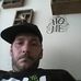 Profile Picture of Adam Koppenhaver (@adam.koppenhaver.31) on Facebook