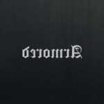 Profile Picture of Peter Zougas (@armoredmusic) on Instagram