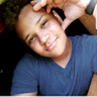 Profile Picture of Anthony Gist (@anthony-gist-7) on Quora