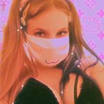 Valentina Marie 💋 - Instagram Profile Picture of Valentina Marie 💋 (@tinathealien) on Instagram