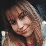 Profile Picture of Julia Seifert (@jseifertka) on Instagram