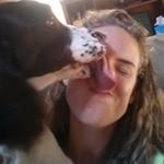 Profile Picture of Kendall Brewer (@yeahimkendall) on Instagram
