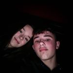 Profile Picture of Ben Clarke (@benclarke8476) on Instagram