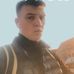Profile Picture of Thomas Delplace (@thomas.delplace.98) on Facebook