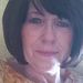 Profile Picture of Marilyn J. Harvey (@marilynjharvey) on Pinterest