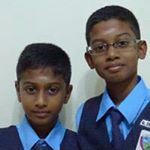 Profile Picture of Vijay Ganesan Subramaniam (@gmkl5533) on Instagram