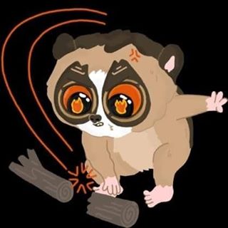 Profile Picture of Adam Nullah (@adam.nullah.1) on Facebook