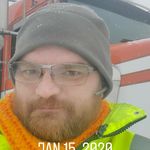 Profile Picture of Jeremy Guenthner (@jrguenthner2000) on Instagram