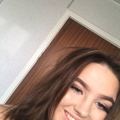 Profile Picture of Megan Kirkwood (@MeganKirkwood20) on Twitter