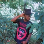 Profile Picture of Claude John (@Claude-John) on Facebook