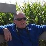 Profile Picture of Larry Sprinkle (@sprinklelarry) on Instagram