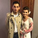 Profile Picture of Blake And Ashley Bagels (@blake_n_ashley) on Instagram