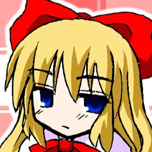 Profile Picture of nicholasrandal888 (@nicholasrandal888) on Tiktok