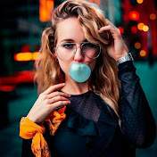 Profile Picture of Asma Shah (@asmashah46) on Youtube