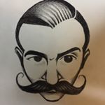 Profile Picture of Jaime (@jaic.faceframeog) on Instagram